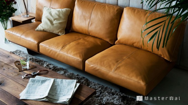 MONO Sofa