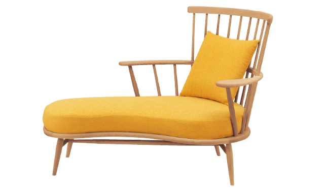NE chair