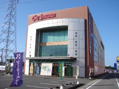 長谷川の家具｜ブライダルだけのお店ではありません