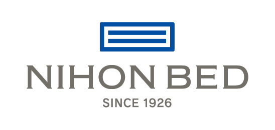 NIHON BED